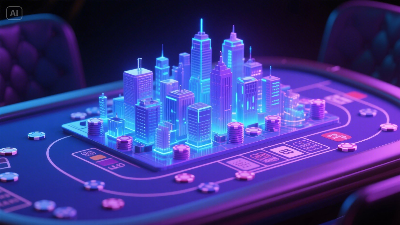 Registration at lucky pk 777 game Casino