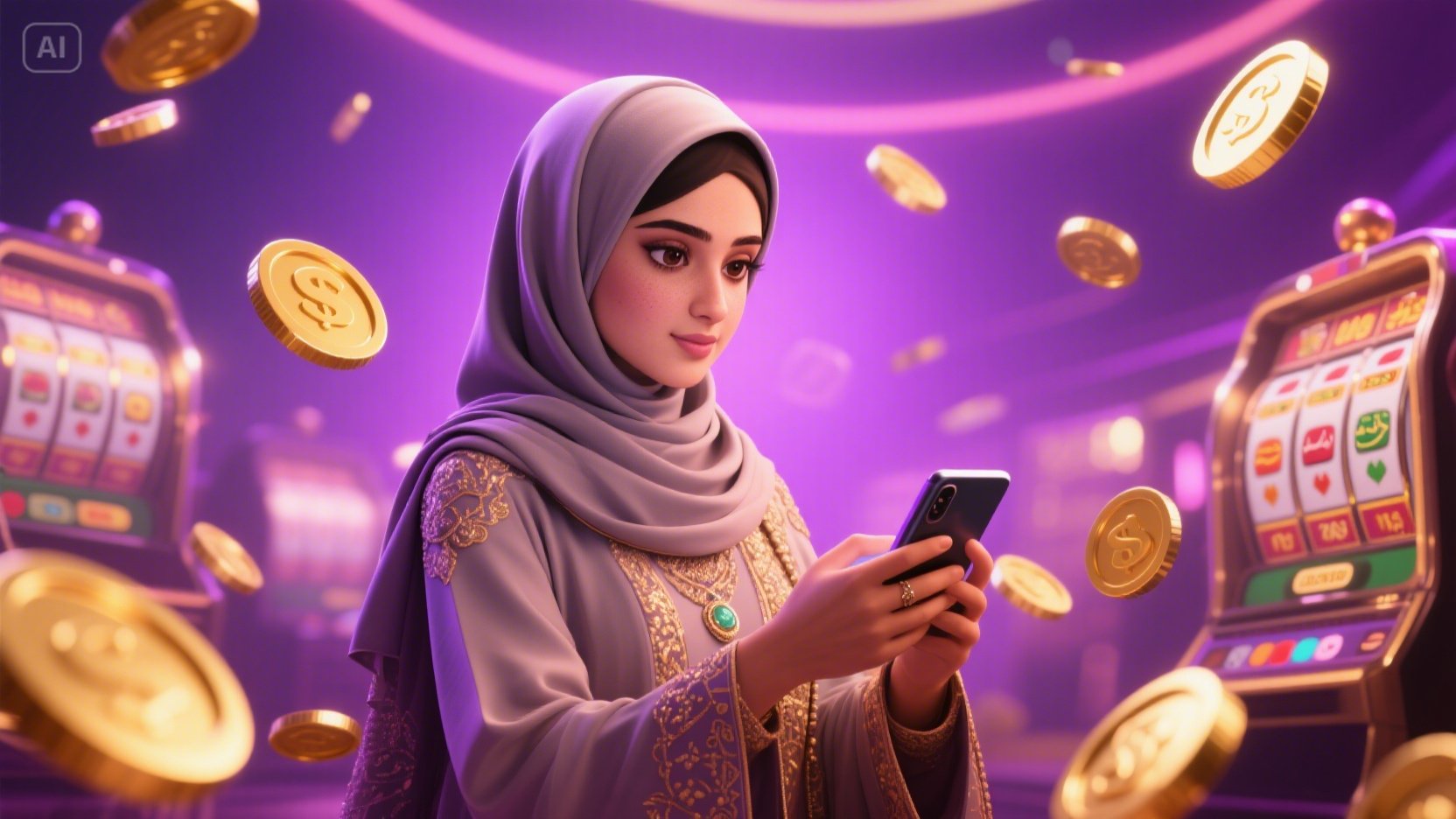 Registration at lucky pk 777 game Casino