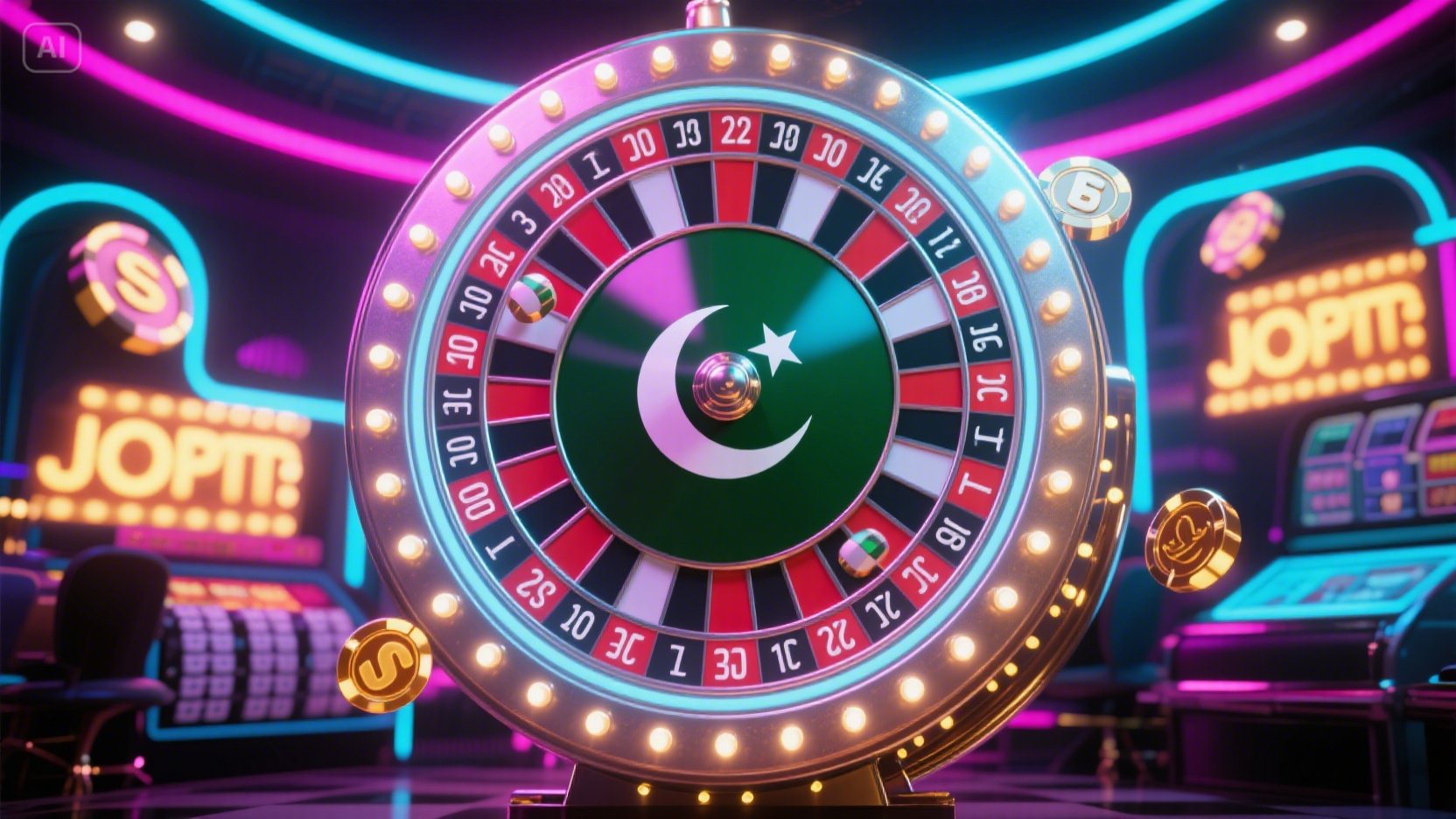 lucky pk 777 gameSign up for Pakistan’s premium gaming site and get a 200% bonus instantly! Play safely with PKR payments and experience secure casino excitement.