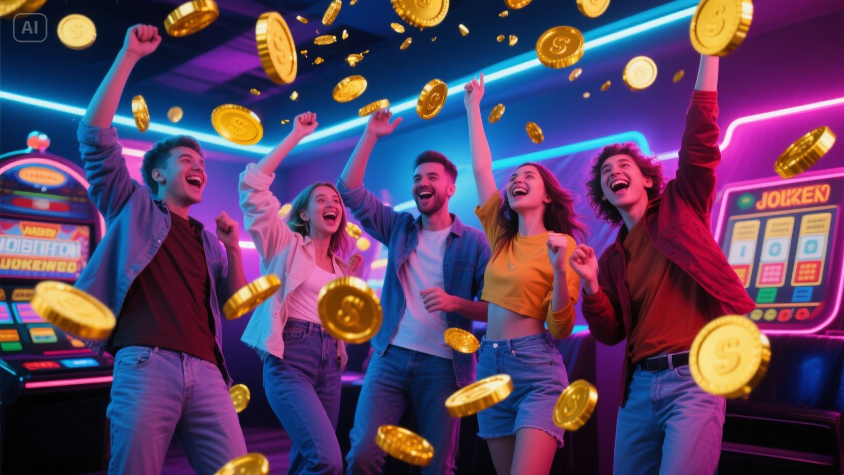lucky pk 777 gameDeposit once and enjoy 200% instantly added to your wallet! Pakistan’s players can enjoy crash games, slots, and casino action with local JazzCash support.
