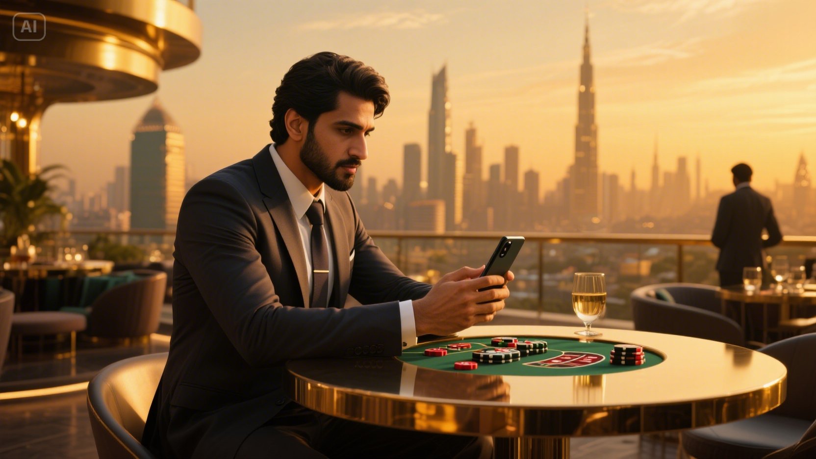 lucky pk 777 gameDeposit once and enjoy 200% instantly! Pakistani users can play casino, crash, and live games with instant withdrawals, mobile support, and secure PKR systems.